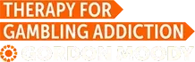 Gambling Therapy Danmark