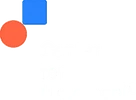 Center for Ludomani
